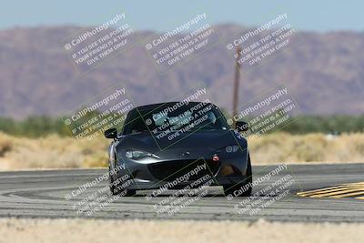 media/Mar-15-2025-Speed Ventures (Sat) [[c9b64f47cf]]/5-Yellow Group/Session 3 (Turn 16)/